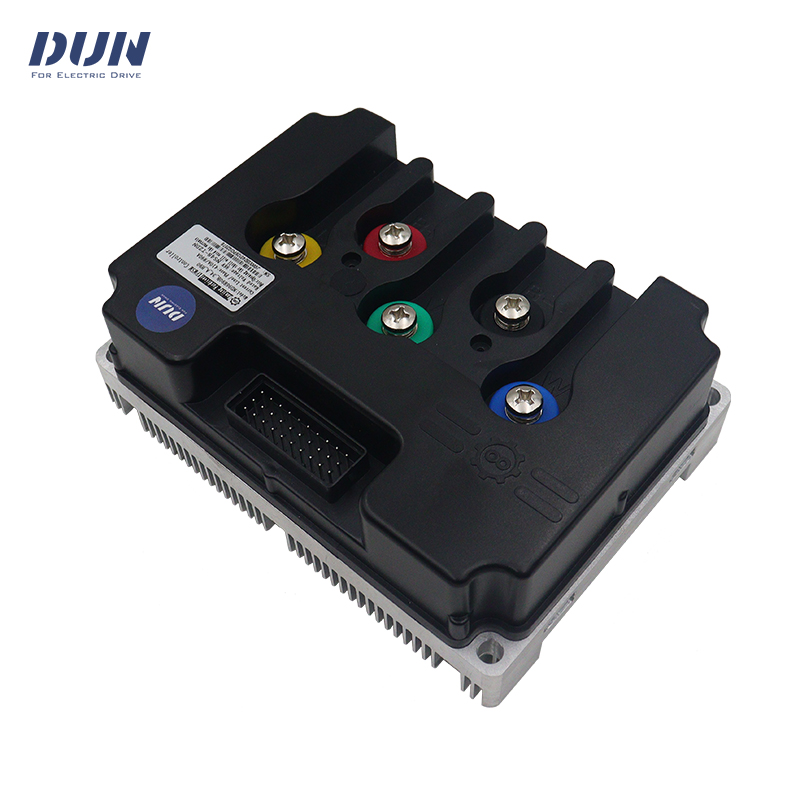 Płyta główna FarDriver ND72890 – Fardriver Nd72850 Controller recenzja i cena
