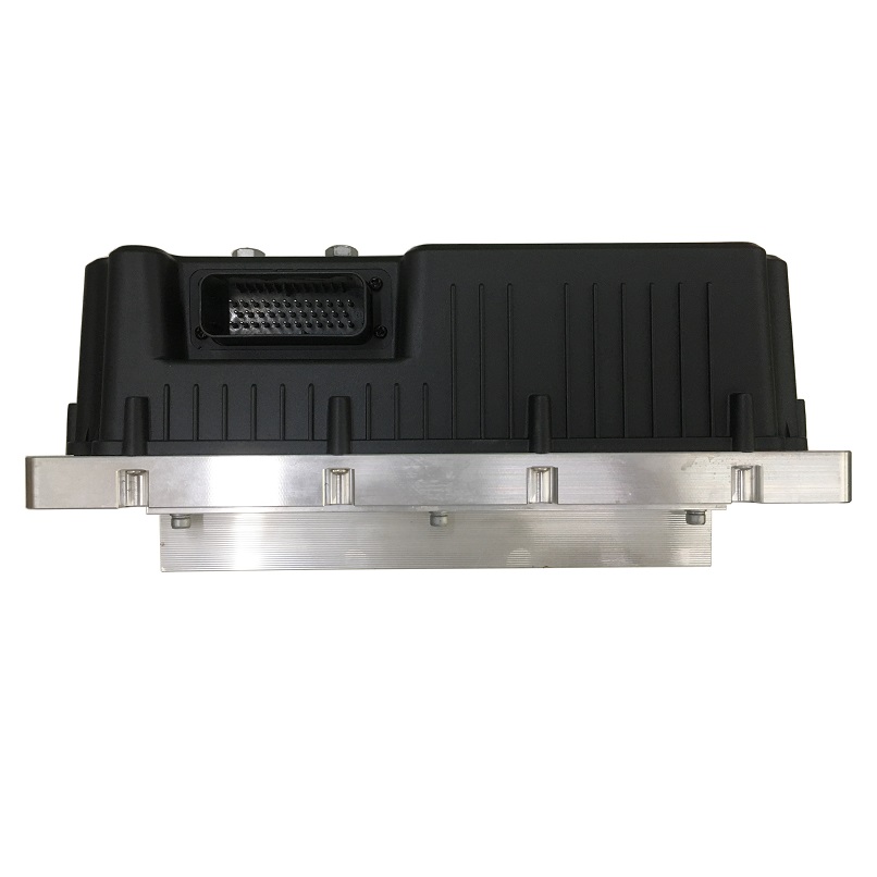 Sterownik silnika AC 15kW 144V – Ev Electric Motor Conversion Kit Car recenzja i cena